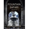 KNYGA James Garland Fountain Safari