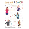 KNYGA James Garratt Let’s Talk REACH