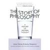KNYGA James Garvey The Story of Philosophy