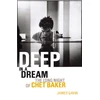 KNYGA James Gavin Deep In A Dream