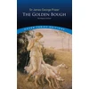 KNYGA James George Frazer Golden Bough