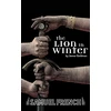 KNYGA James Goldman Lion in Winter
