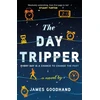 KNYGA James Goodhand Day Tripper