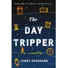 KNYGA James Goodhand The Day Tripper
