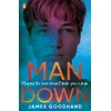 KNYGA James Goodhand Man Down