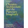 KNYGA James Graham Climates