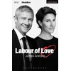 KNYGA James Graham Labour of Love