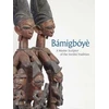KNYGA James Green Bamigboye