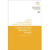 KNYGA James H Charlesworth Cyprus Within the Biblical World