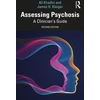 KNYGA James H Kleiger Assessing Psychosis