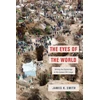 KNYGA James H Smith Eyes of the World