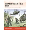 KNYGA James H Willbanks Hamburger Hill 1969