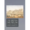 KNYGA James Hamilton British Museum