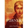 KNYGA James Hamilton Turner