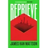KNYGA James Han Mattson Reprieve