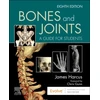 KNYGA James Harcus Bones and Joints