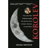 KNYGA James Harford Korolev