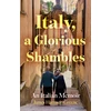 KNYGA James Harrison Greene Italy, a Glorious Shambles