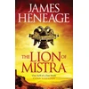 KNYGA James Heneage Lion of Mistra