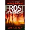 KNYGA James Henry Frost at Midnight