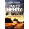 KNYGA James Henry Yellowhammer
