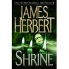 KNYGA James Herbert Shrine