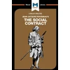 KNYGA James Hill Analysis of Jean-Jacques Rousseau's The Social Contract