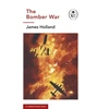KNYGA James Holland Bomber War: A Ladybird Expert Book
