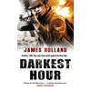 KNYGA James Holland Darkest Hour