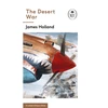 KNYGA James Holland Desert War