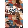 KNYGA James Holt Religious Education in the Secondary School