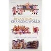 KNYGA James Howard Johnston Byzantium in a Changing World