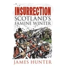 KNYGA James Hunter Insurrection