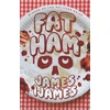 KNYGA James Ijames Fat Ham