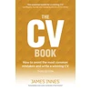 KNYGA James Innes CV Book, The