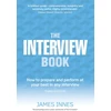 KNYGA James Innes Interview Book, The
