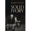 KNYGA James Ivory Solid Ivory