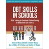 KNYGA James J Mazza DBT Skills in Schools