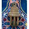 KNYGA James Jereb Arts and Crafts of Morocco