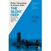 KNYGA James Jinks Silent Deep