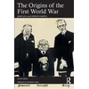 KNYGA James Joll Origins of the First World War