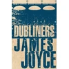 KNYGA James Joyce Dubliners