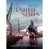 KNYGA James K Rindfleisch SS United States