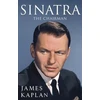 KNYGA James Kaplan Sinatra