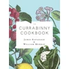 KNYGA James Kavanagh The Currabinny Cookbook