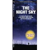 KNYGA James Kavanagh The Night Sky