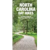 KNYGA James Kavanagh North Carolina Day Hikes