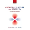 KNYGA James Keeler Chemical Structure and Reactivity