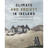 KNYGA James Kelly Climate and society in Ireland