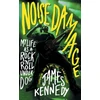KNYGA James Kennedy Noise Damage